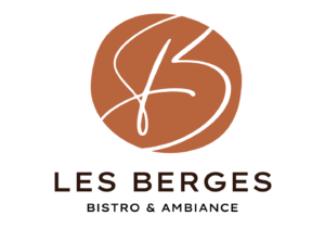 Les Berges, bistro & ambiance