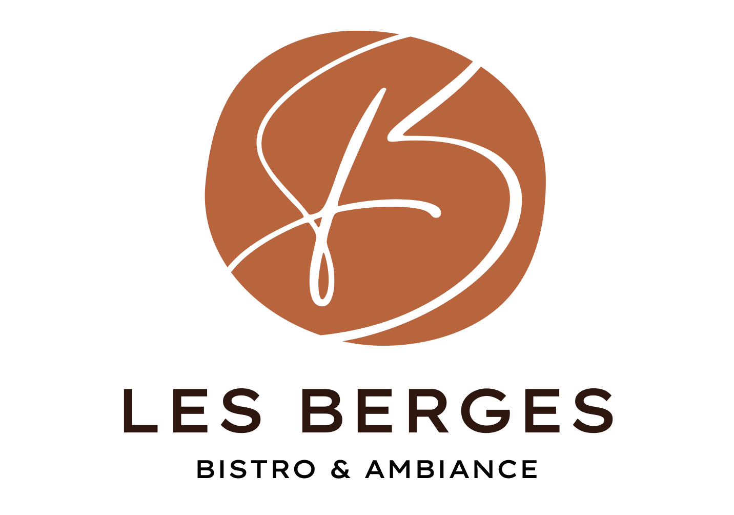 Les Berges