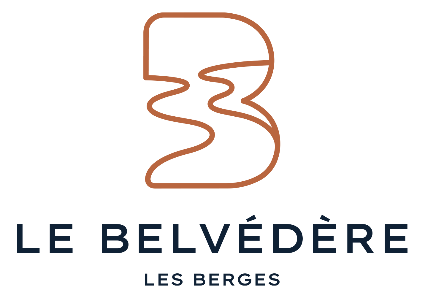 The Belvédère