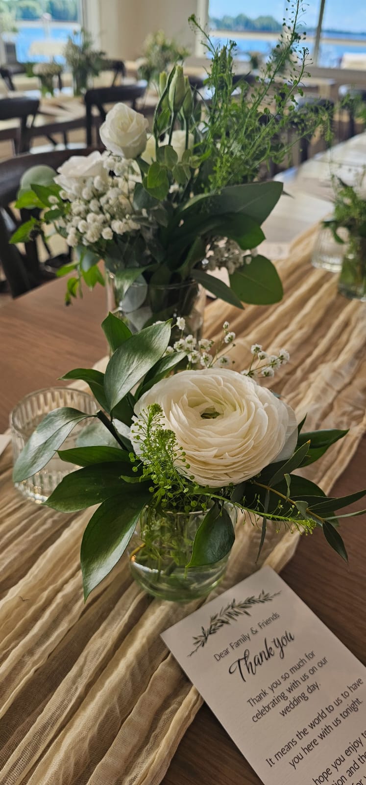 Room detail